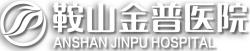 日本操逼内射